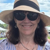 SHINE Management, Inc. Employee Debra Hoopes's profile photo