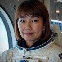 SOCC Employee Rika D.'s profile photo