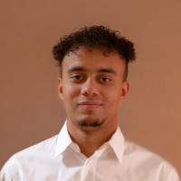 Men4Choice Employee Nicolas Gourgues's profile photo