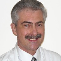 Podiatry Center, Inc. Employee Dennis Springer's profile photo