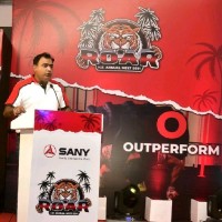 Abhinav Deep Email & Phone Number