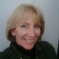 Lois Sanger Email & Phone Number