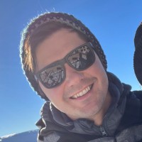 Pete McGrath Email & Phone Number