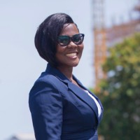 Miriam Sackey Email