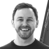 Perry Dean Rogers Partners Architects Employee Michael Bellefeuille's profile photo