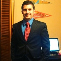 Ryan Lambert Email & Phone Number