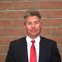 Morris Meetings & Incentives Employee Tony Swenson's profile photo