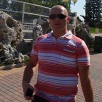 Robert Baric Email