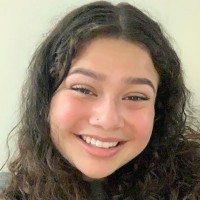 Fremont Surgery Center Employee Kalei Lewis's profile photo