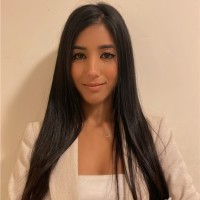 Spetz Employee Nofar Danon's profile photo