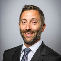 Michael Costello Email & Phone Number