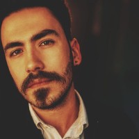 Flavius Cioban Email