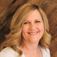 Cindy Walton Email & Phone Number