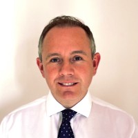 QuestGates Ltd Employee Glen Donaldson's profile photo