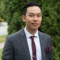 Matthew Pang Email & Phone Number | RBC Director Corporate Client Group ...