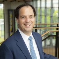 Michael Byrd Email & Phone Number
