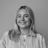 Bumbl Employee Niamh Sweeney's profile photo