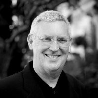 CARTOON CONSULTANTS GROUP Employee Sam Ewing's profile photo