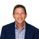 Mike Fischer Email & Phone Number