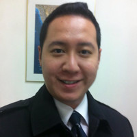 Timothy Ngui Email & Phone Number