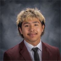 Vinny Bui Email