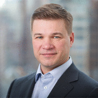 John Luczaj Email & Phone Number