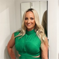 Meagan Marden Email