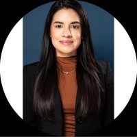 Cintas Employee Miriam Henriquez's profile photo