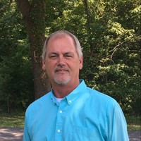 Aqua Treat Of Kentucky Employee Ricky Hunt's profile photo