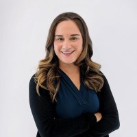 DREAM (formerly Harlem RBI) Employee Katie Doctor's profile photo