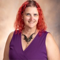 Monica Kennedy Email & Phone Number