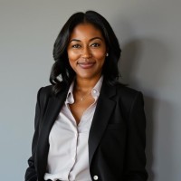 Dallas Independent School District Employee Kimberly Kelly's profile photo