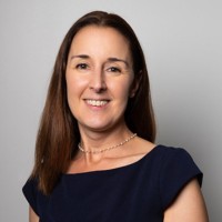 Erin Kent Email & Phone Number