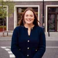 Morgan Williams Employee Louise Hannah's profile photo