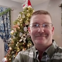Fred Conner Email & Phone Number