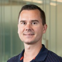 Brighthouse Financial Employee Don Wheeler's profile photo