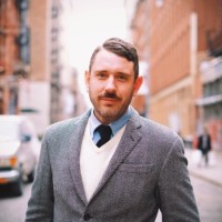 Peter Wolfgang Email & Phone Number