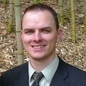 Mass Transportation Authority- Flint MI Employee Patrick Tesler's profile photo