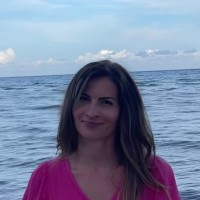 Temspec Inc. Employee Katarina Pribulova's profile photo