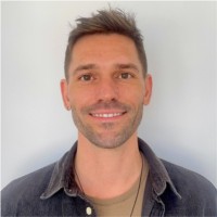 Hippo Business Services Employee Dustin Neufeld's profile photo