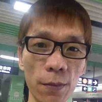 China Resources Vanguard Co., Ltd. Employee 范小涛's profile photo