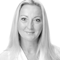 Qvalia Employee Elvira Kablar's profile photo