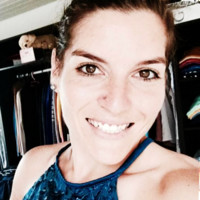 Florence Hafner Email & Phone Number