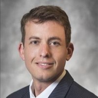 Lockheed Martin Employee Kyle Duncan's profile photo