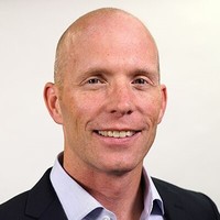 Encore Fire Protection Employee Jeremy O'Connor's profile photo