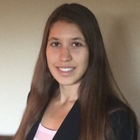 ADLI Logistics Employee Laura Collie's profile photo