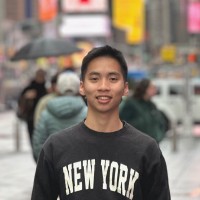 Lyra Technologies Employee Bach Tran's profile photo