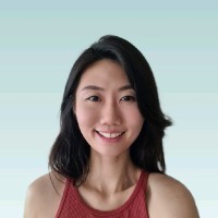 Shihui Wang Email & Phone Number