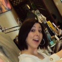 Lisa Miller Email & Phone Number