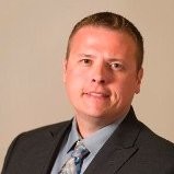 CSX Employee Ray Paddock's profile photo